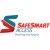 SafeSmart Access logo