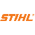 Stihl - Garden Power Tools | Logo