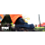 MAX - PPE & Construction Equipment | Logo
