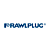 RawlPlug