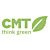 Think Green Logo
