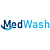 MedWash