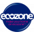 Ecozone logo