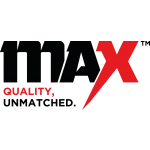 MAX MAX