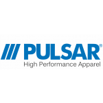 Pulsar Pulsar