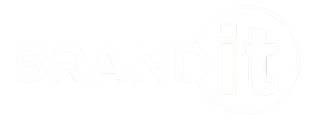 BrandIT by CMT Group