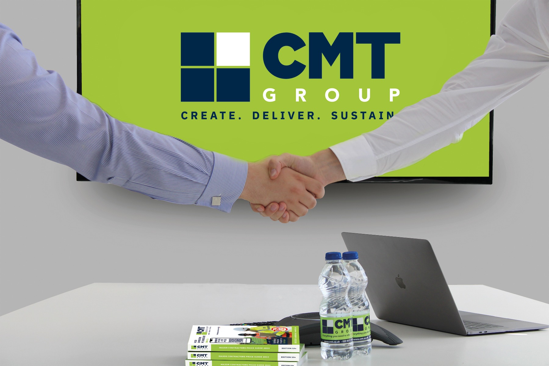 Partnership