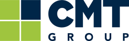 CMT Group