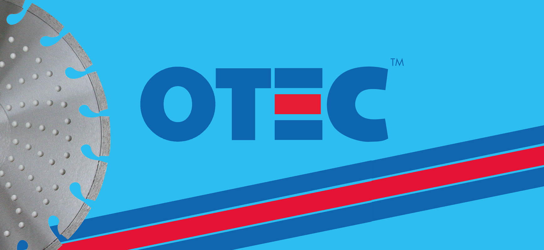 OTEC