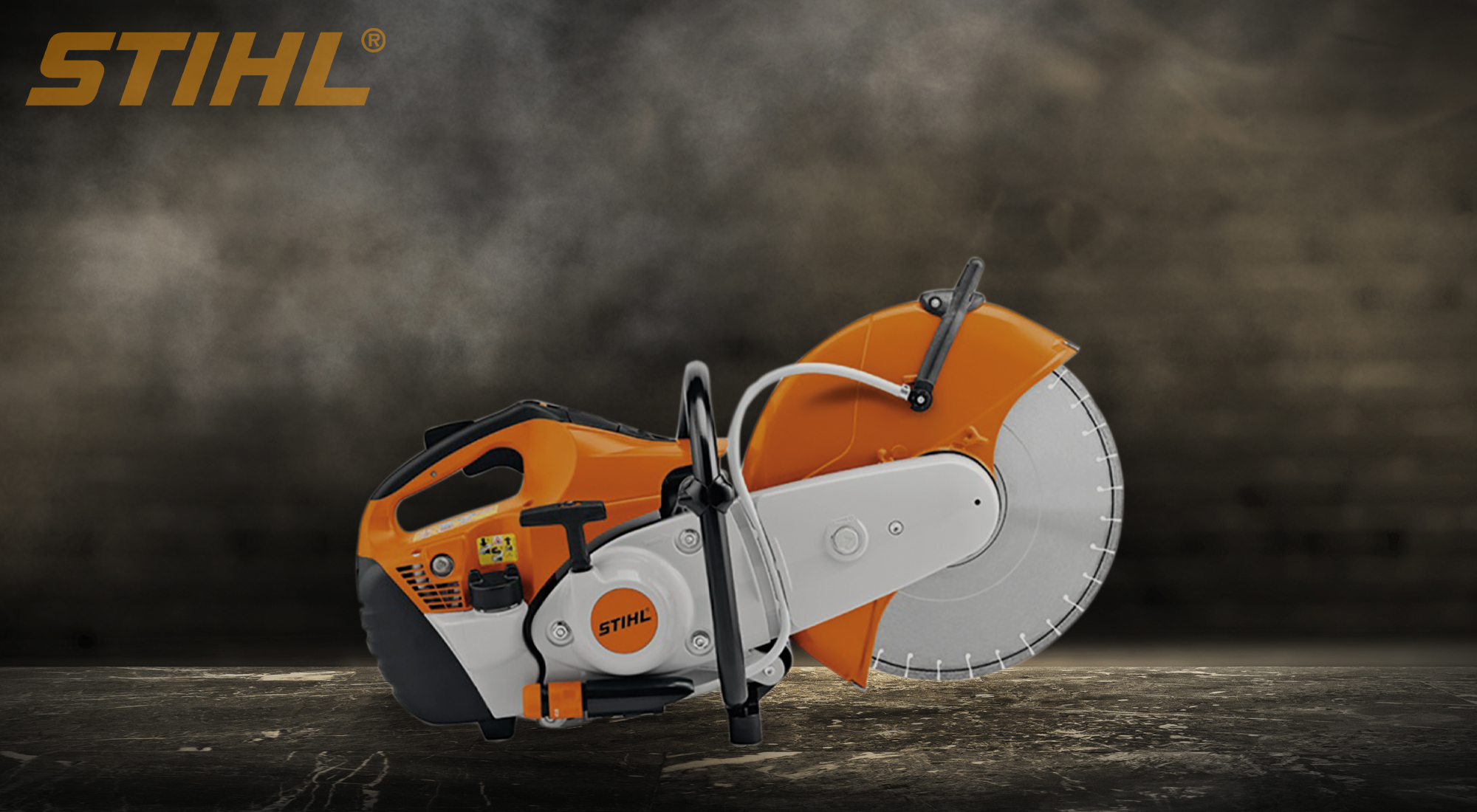 Штиль металл. Stihl 410. Stihl TS 410 бензин. Бензопила штиль 410. Stihl 500.