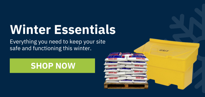 Construction Equipment Supplier Cmt Group Uk