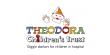 Theodora Childrens' Trust